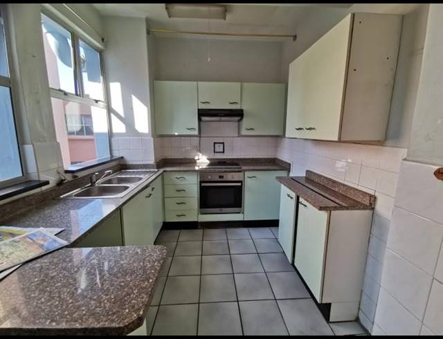 1 BEDROOM APARTMENT FOR SALE IN NORTH BEACH